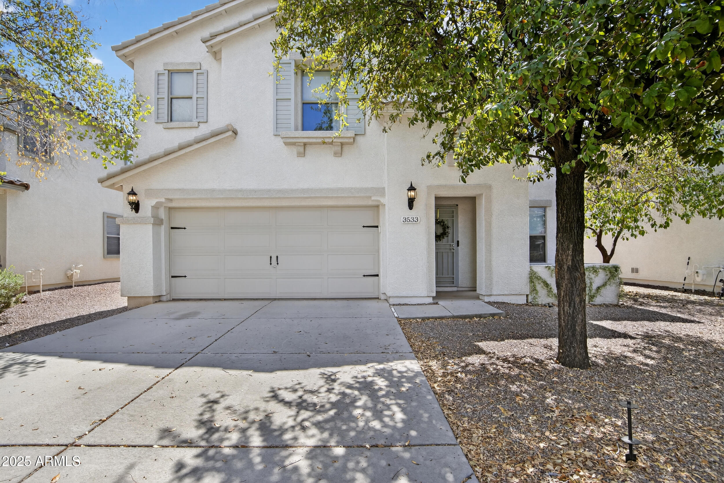 3533 East Harwell Road Gilbert, AZ 85234 - Photo 1 of 13 2_002_006_a4m_tj