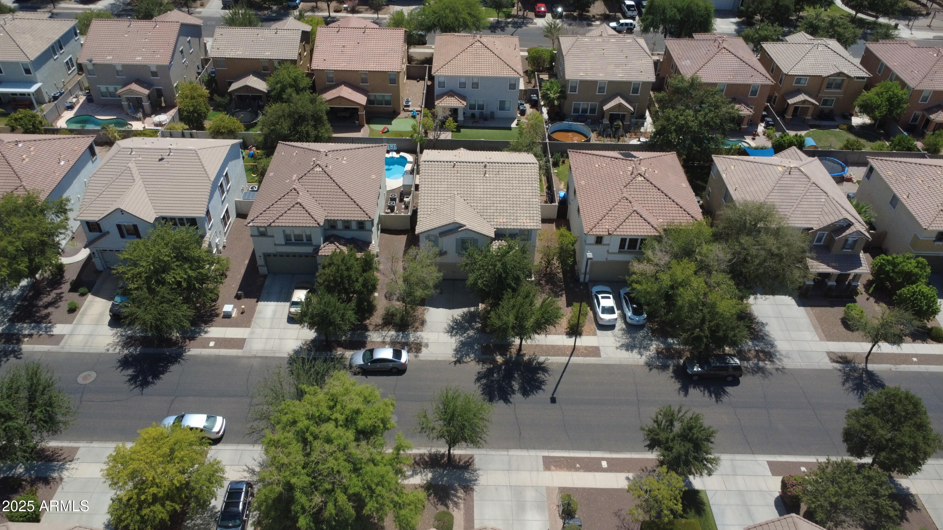 3533 East Harwell Road Gilbert, AZ 85234 - Photo 11 of 13 DJI_0265