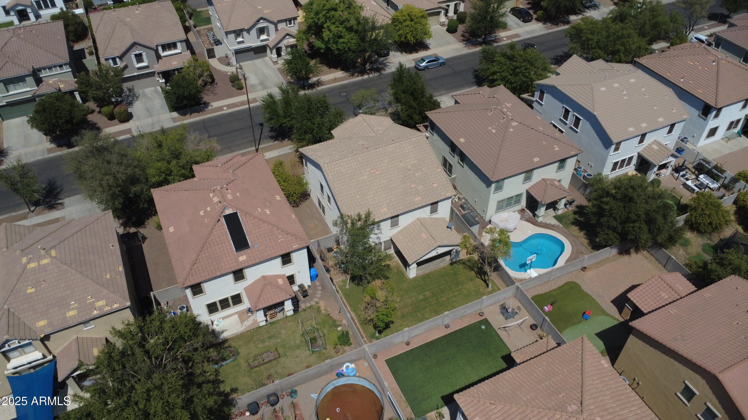 3533 East Harwell Road Gilbert, AZ 85234 - Photo 12 of 13 DJI_0267