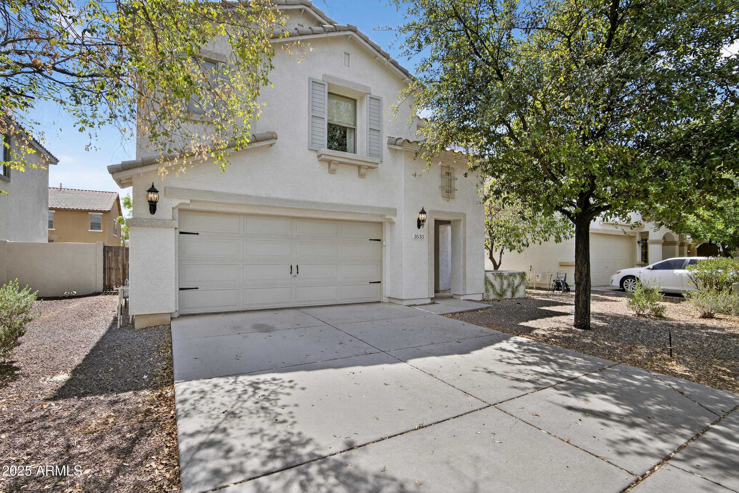 3533 East Harwell Road Gilbert, AZ 85234 - Photo 2 of 13 1_001_003_a4m_tj
