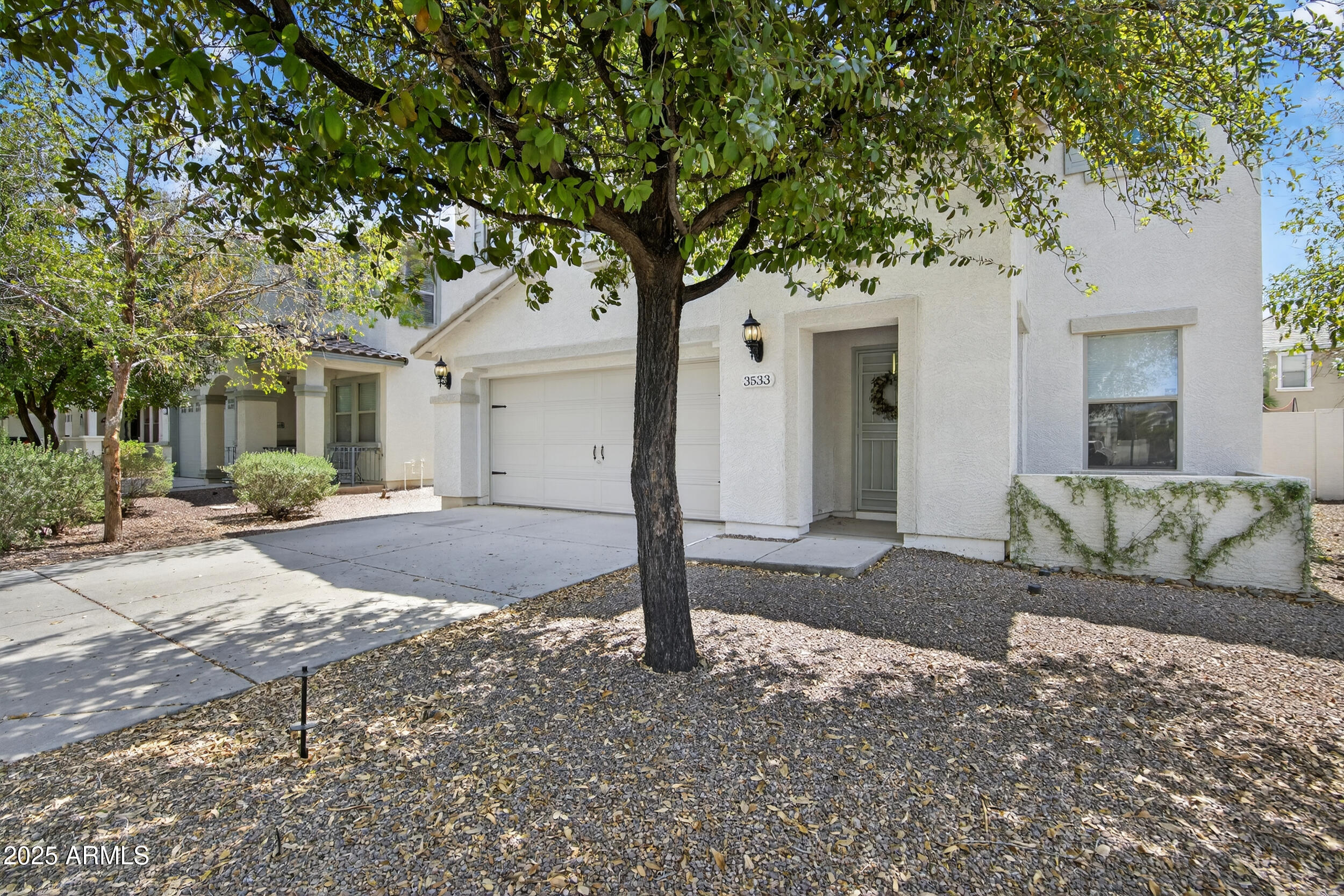 3533 East Harwell Road Gilbert, AZ 85234 - Photo 3 of 13 3_003_007_a4m_tj