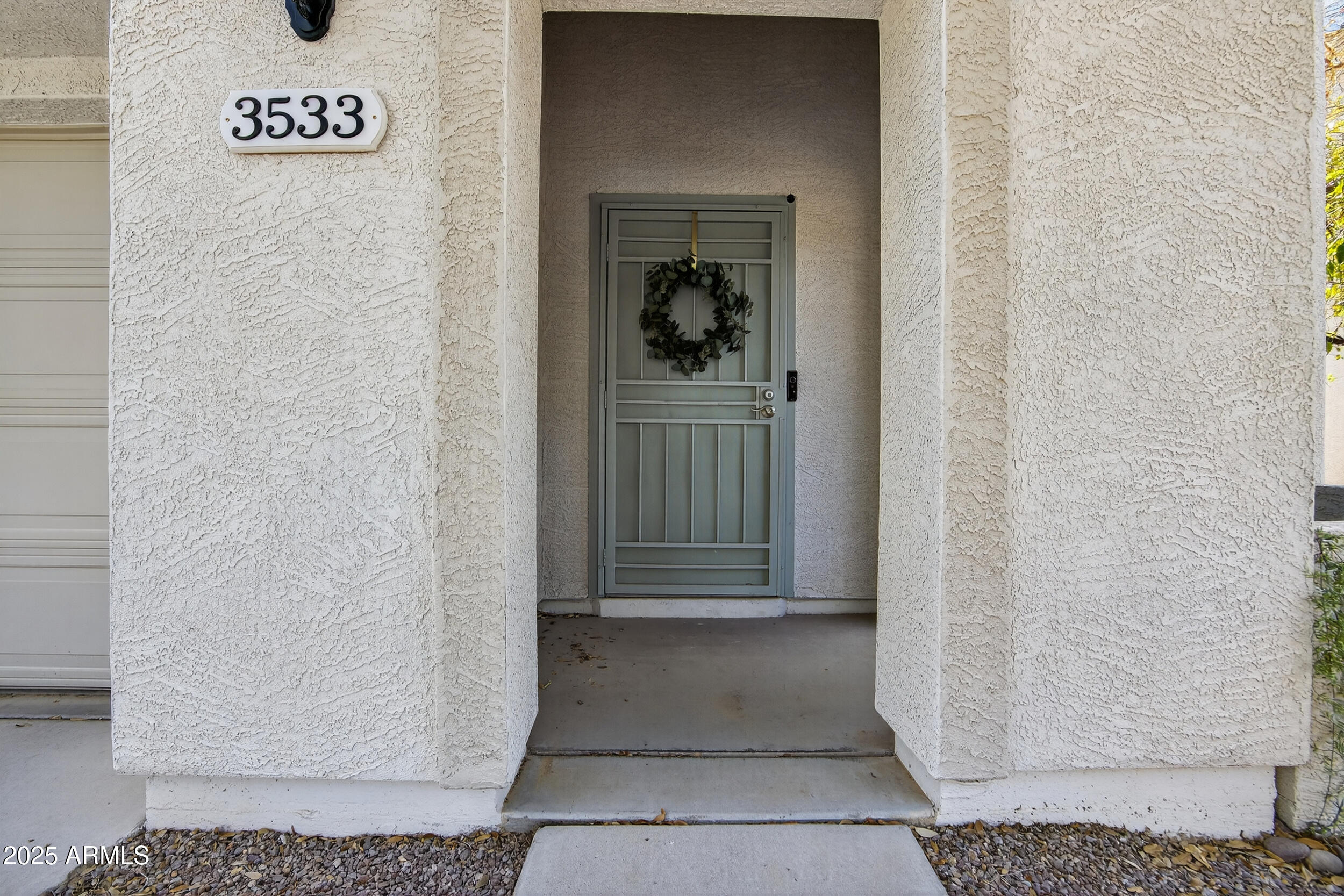 3533 East Harwell Road Gilbert, AZ 85234 - Photo 4 of 13 4_004_010_a4m_tj