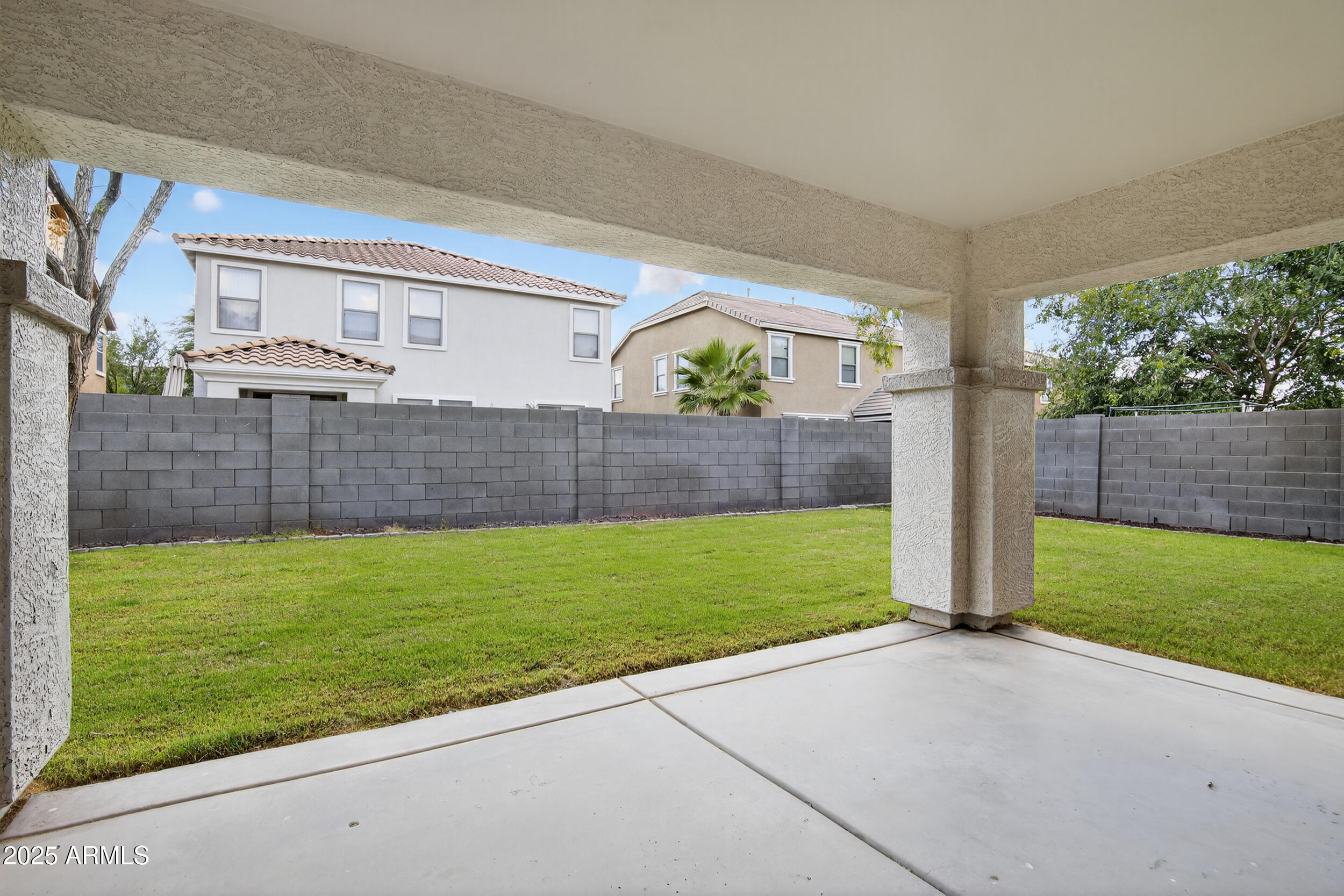 3533 East Harwell Road Gilbert, AZ 85234 - Photo 5 of 13 48_047_139_a4m_tj