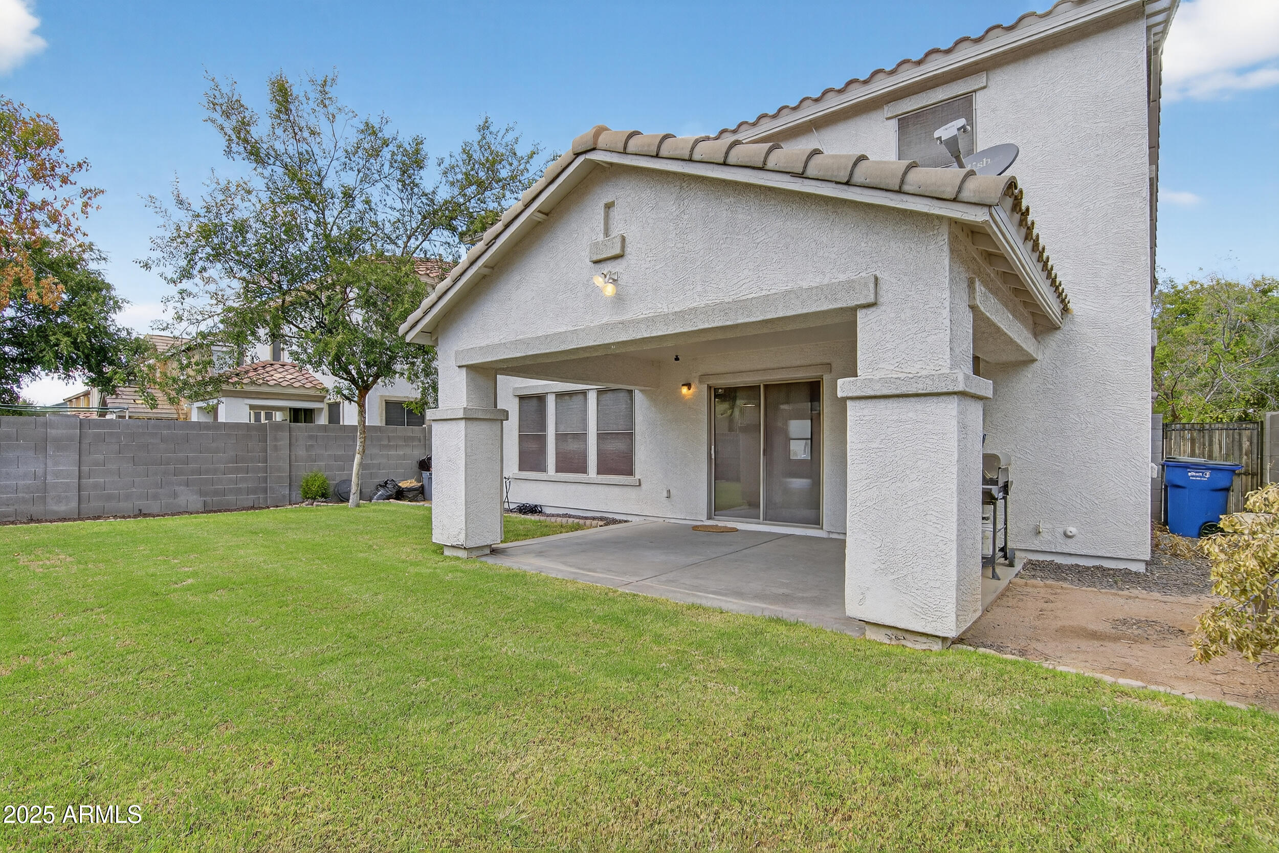 3533 East Harwell Road Gilbert, AZ 85234 - Photo 6 of 13 49_048_142_a4m_tj
