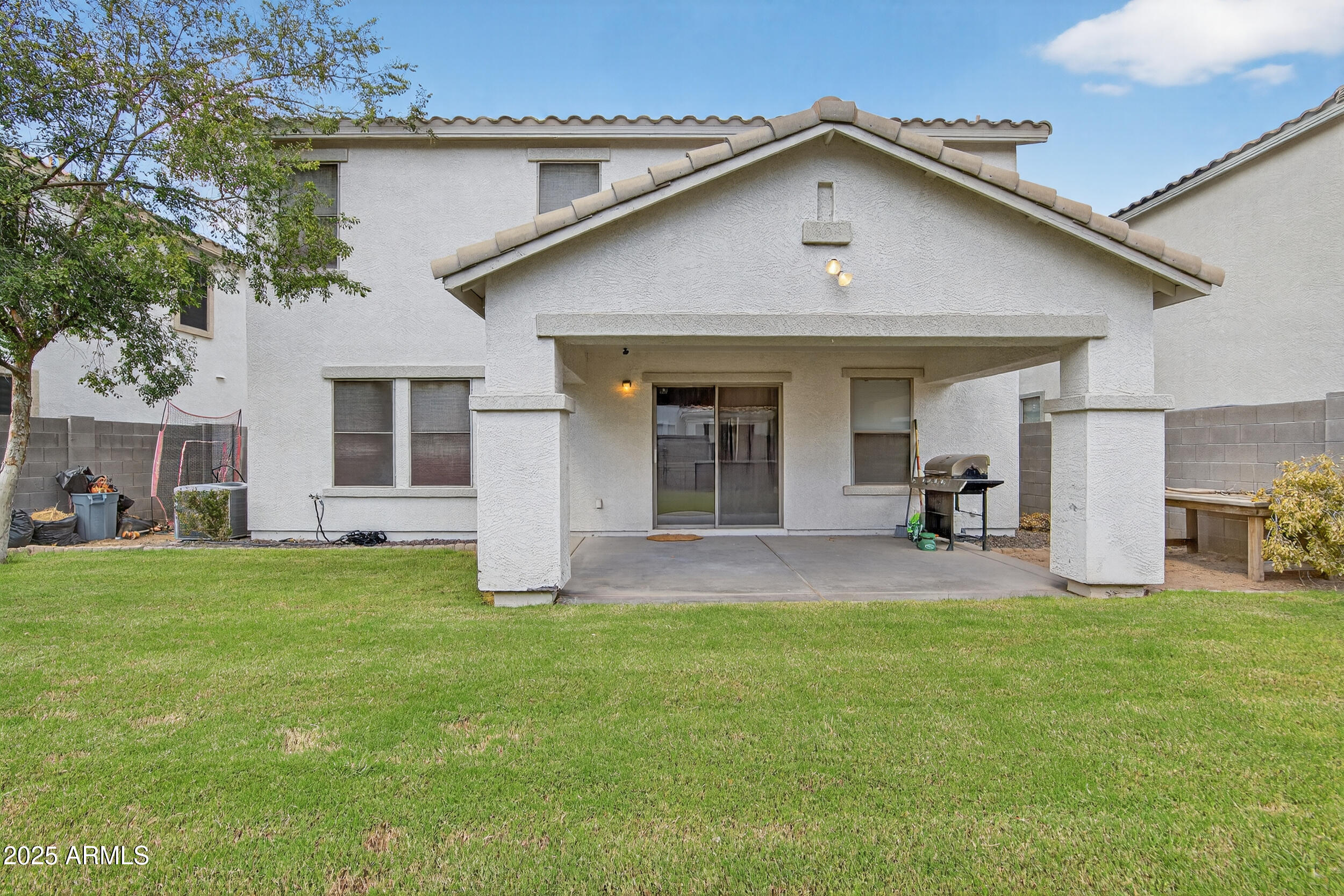 3533 East Harwell Road Gilbert, AZ 85234 - Photo 7 of 13 50_049_146_a4m_tj