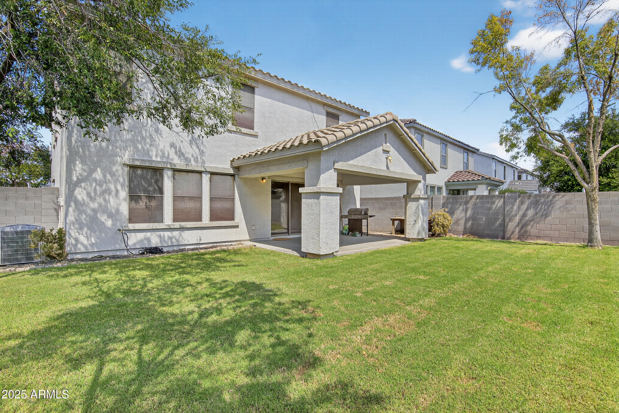 3533 East Harwell Road Gilbert, AZ 85234 - Photo 8 of 13 51_050_150_a4m_tj