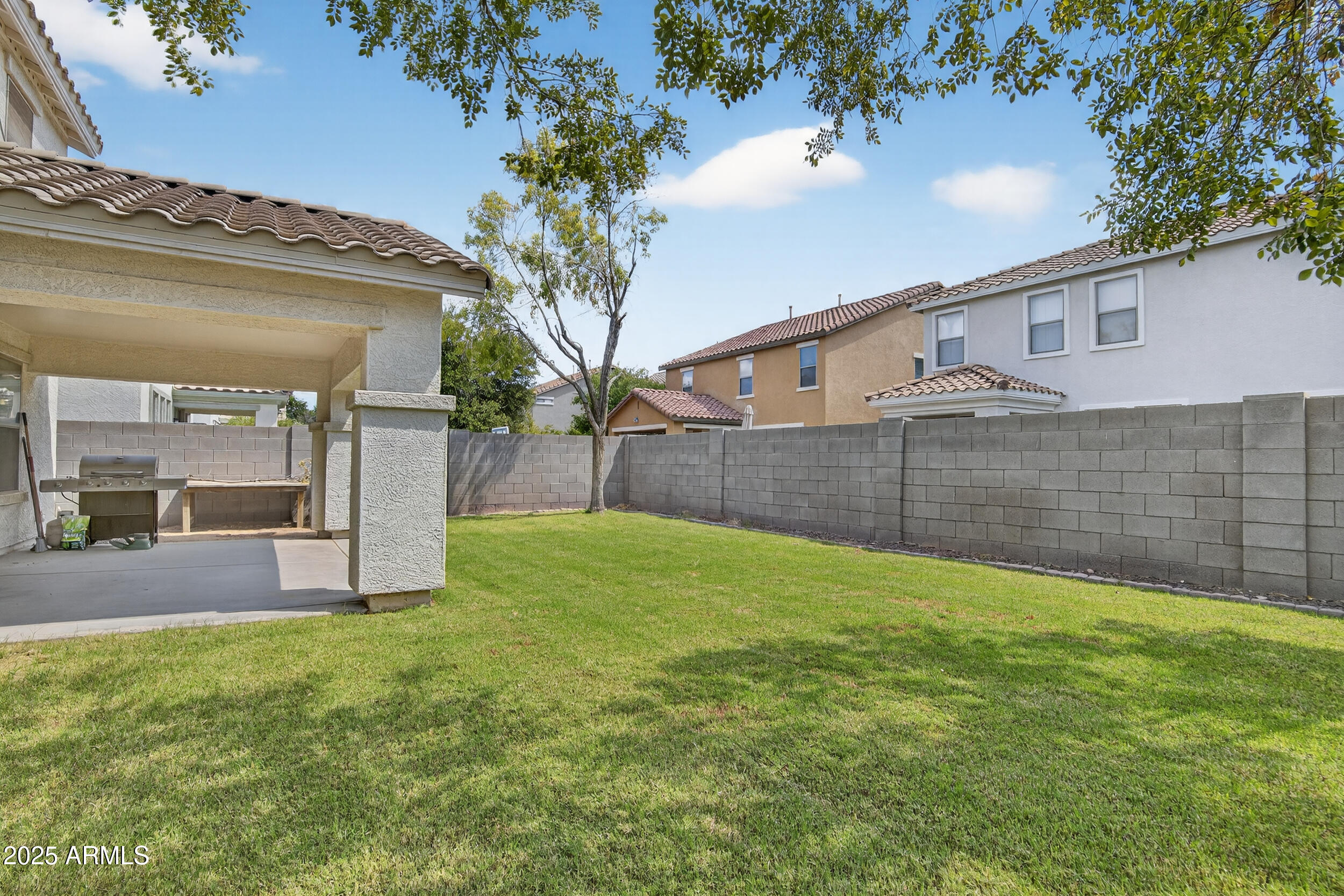3533 East Harwell Road Gilbert, AZ 85234 - Photo 9 of 13 52_051_151_a4m_tj