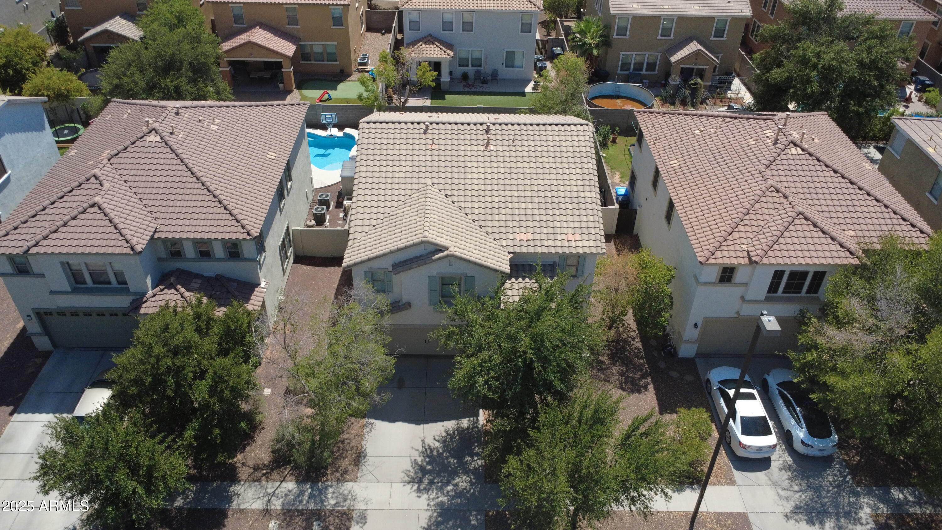 3533 East Harwell Road Gilbert, AZ 85234 - Photo 10 of 13 DJI_0261