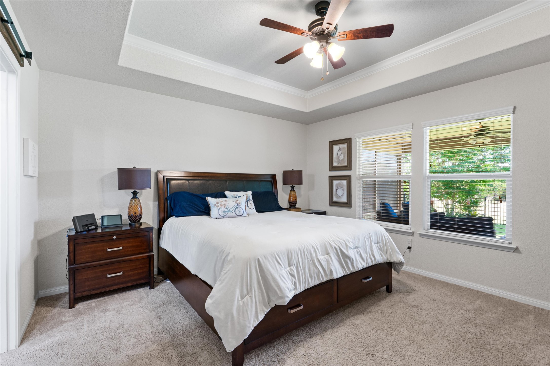110 Hobby Street Georgetown, TX 78633 - Photo 14 of 29