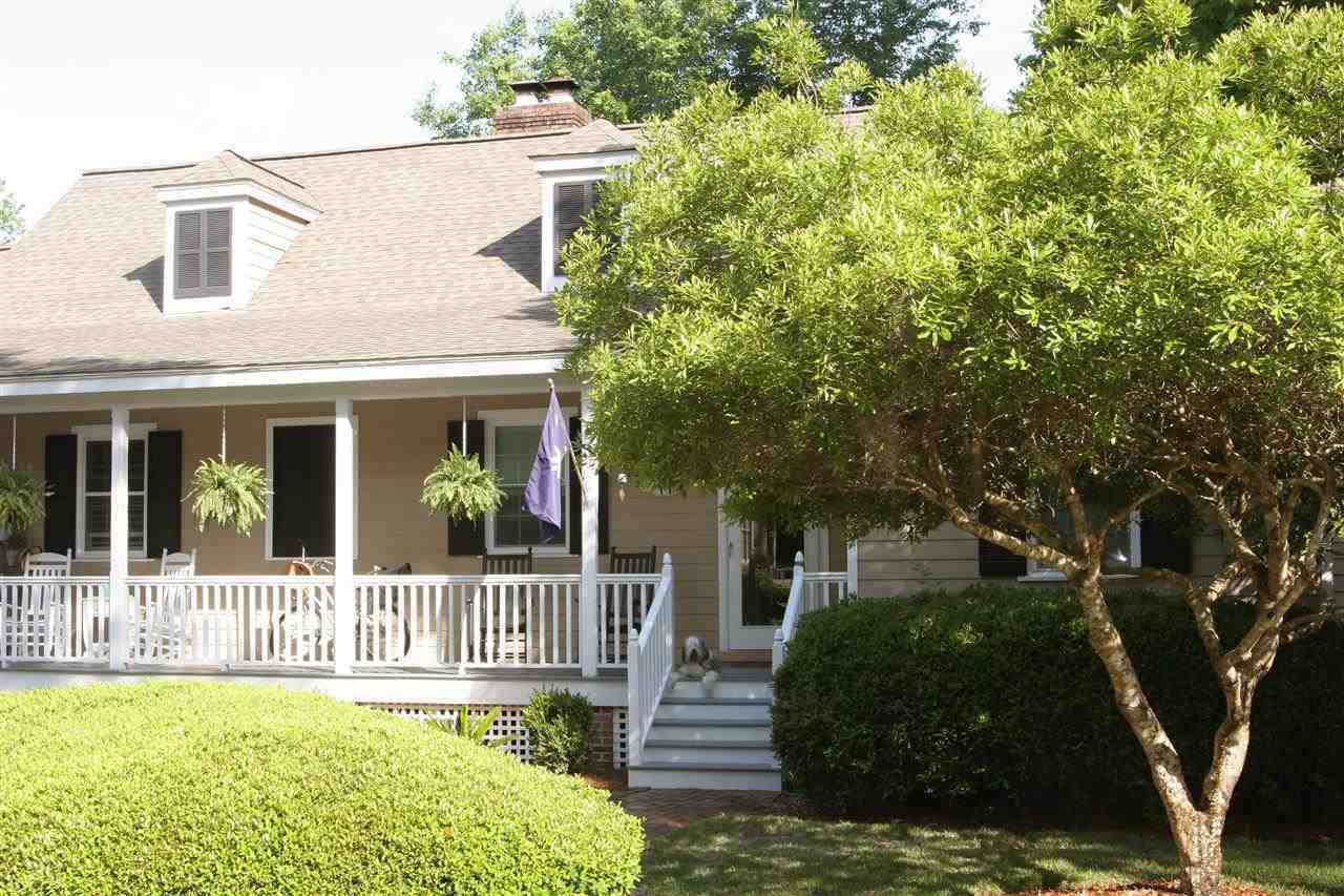 3053 Court Street, Unit 3053 Murrells Inlet, SC 29576 - Photo 1 of 24 Gallery Image 1