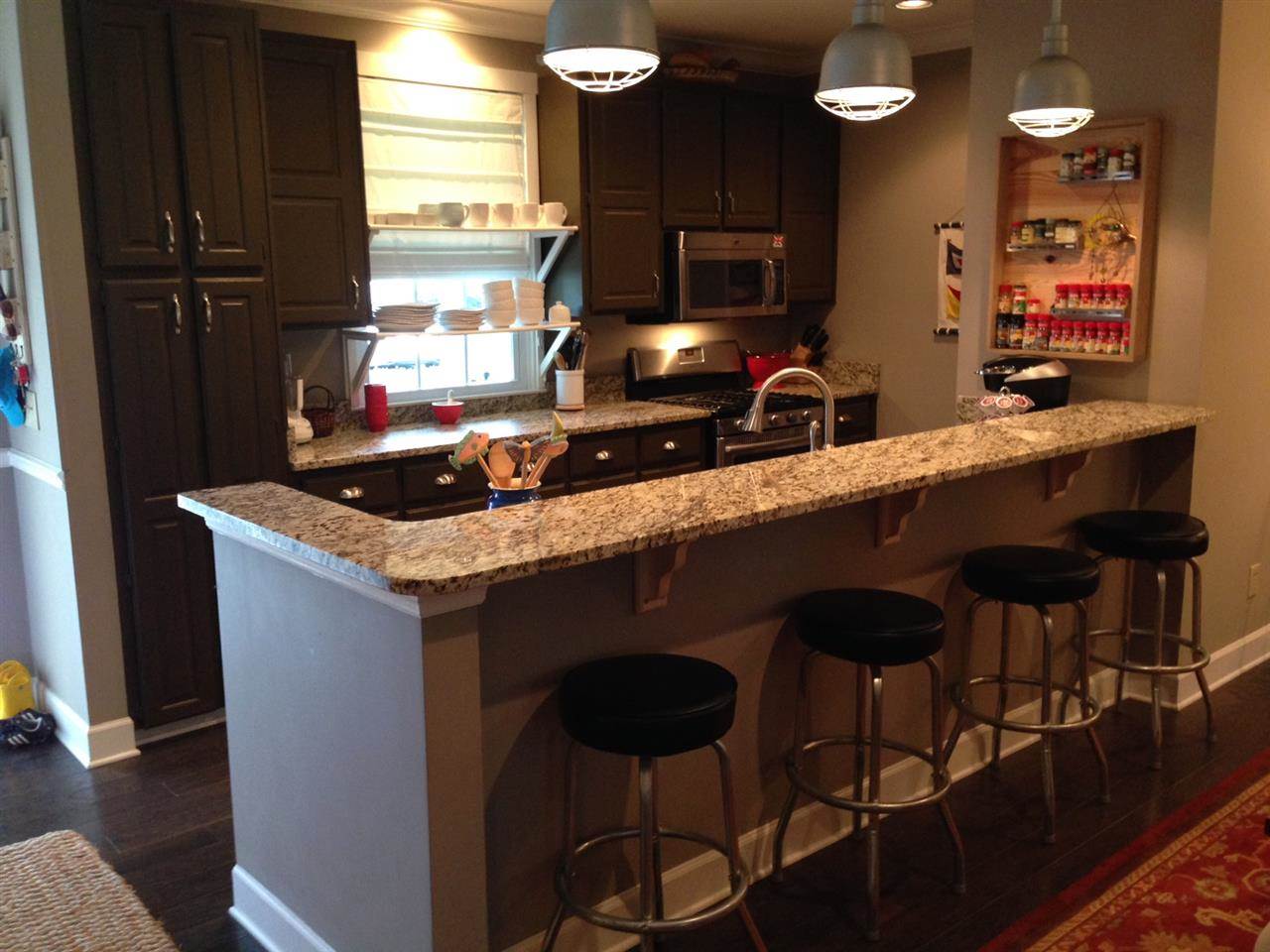 3053 Court Street, Unit 3053 Murrells Inlet, SC 29576 - Photo 2 of 24 Gallery Image 2