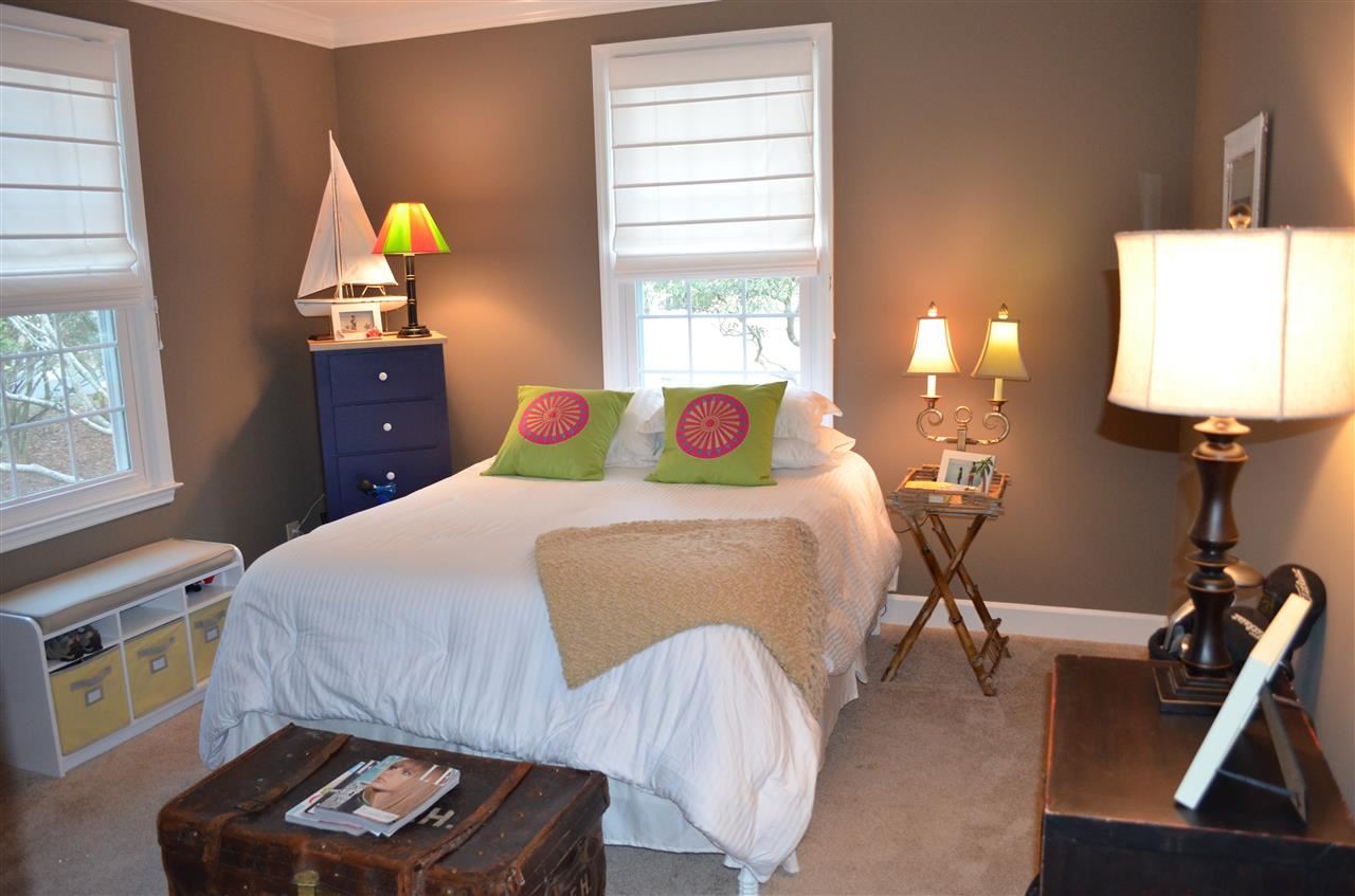 3053 Court Street, Unit 3053 Murrells Inlet, SC 29576 - Photo 11 of 24 Gallery Image 11