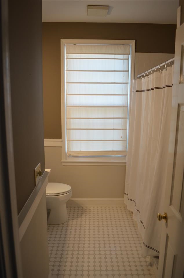 3053 Court Street, Unit 3053 Murrells Inlet, SC 29576 - Photo 12 of 24 Gallery Image 12