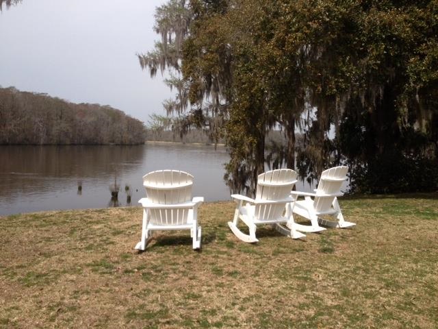 3053 Court Street, Unit 3053 Murrells Inlet, SC 29576 - Photo 13 of 24 Gallery Image 13