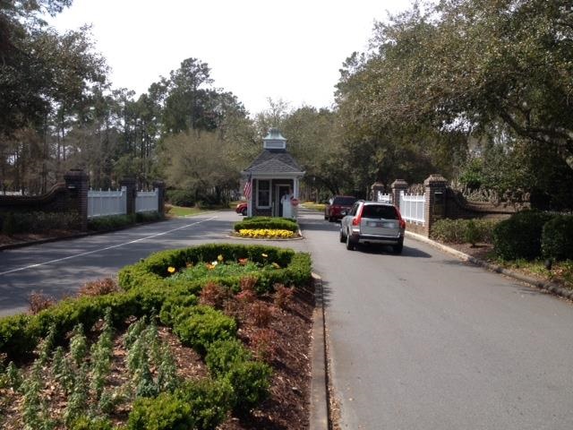 3053 Court Street, Unit 3053 Murrells Inlet, SC 29576 - Photo 15 of 24 Gallery Image 15
