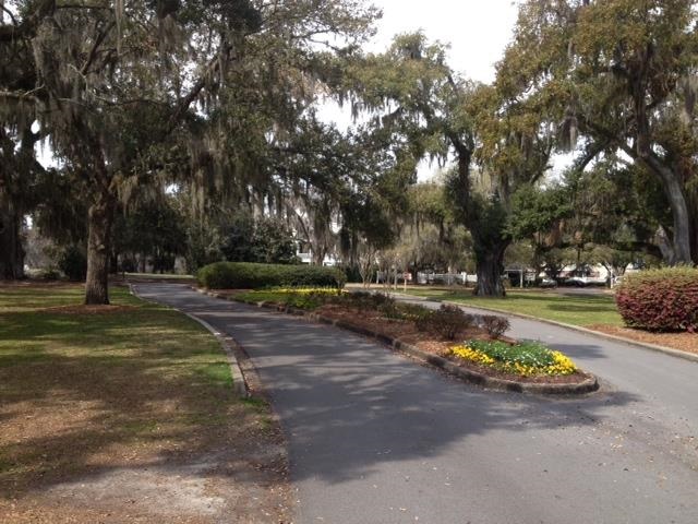 3053 Court Street, Unit 3053 Murrells Inlet, SC 29576 - Photo 16 of 24 Gallery Image 16