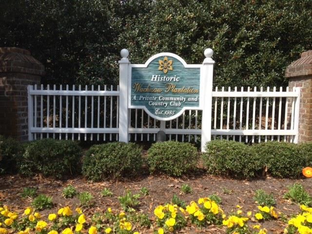 3053 Court Street, Unit 3053 Murrells Inlet, SC 29576 - Photo 18 of 24 Gallery Image 18