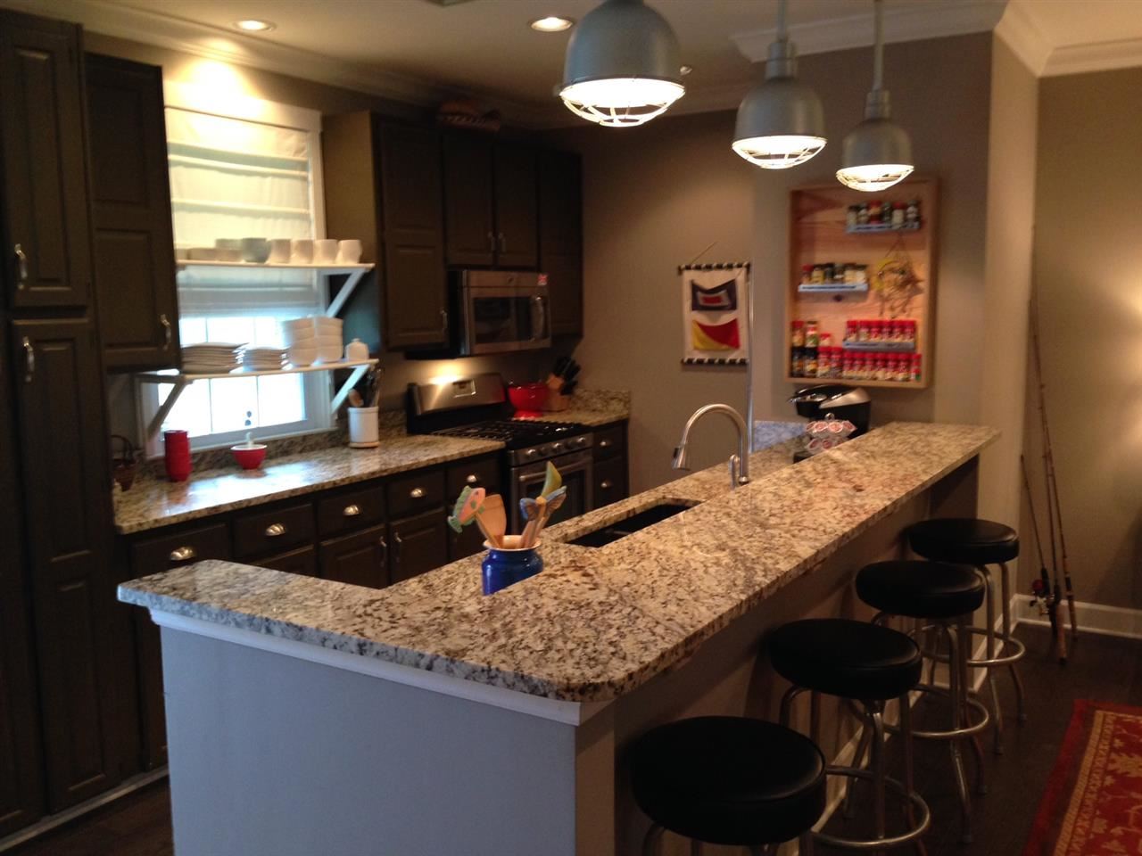 3053 Court Street, Unit 3053 Murrells Inlet, SC 29576 - Photo 3 of 24 Gallery Image 3
