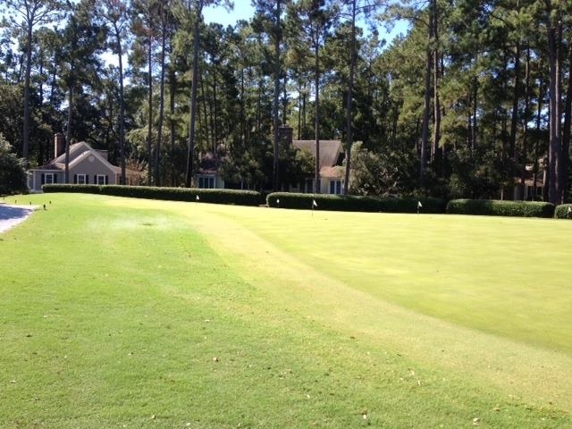 3053 Court Street, Unit 3053 Murrells Inlet, SC 29576 - Photo 21 of 24 Gallery Image 21
