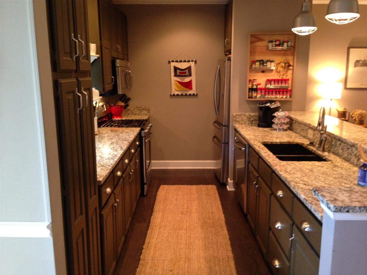 3053 Court Street, Unit 3053 Murrells Inlet, SC 29576 - Photo 4 of 24 Gallery Image 4