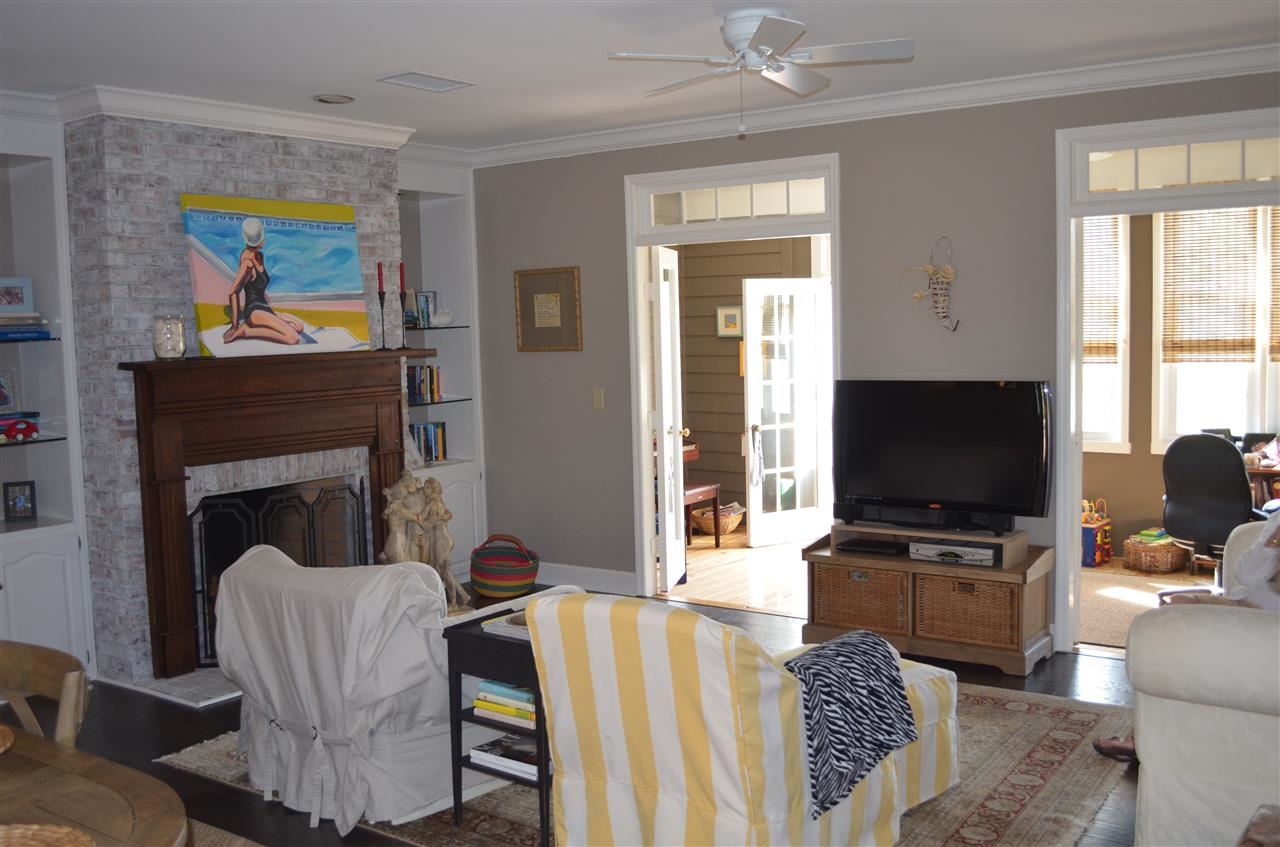 3053 Court Street, Unit 3053 Murrells Inlet, SC 29576 - Photo 5 of 24 Gallery Image 5