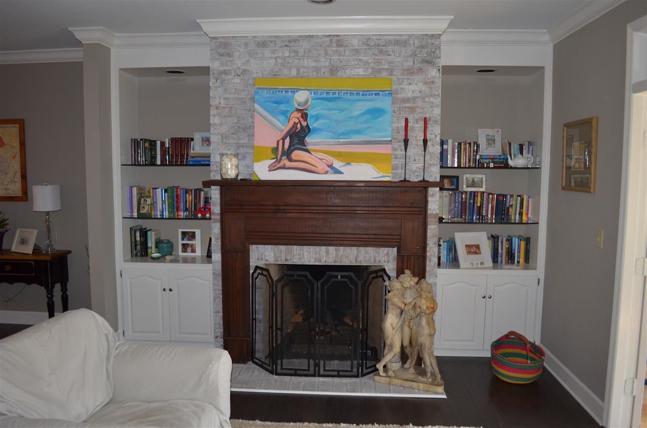 3053 Court Street, Unit 3053 Murrells Inlet, SC 29576 - Photo 6 of 24 Gallery Image 6