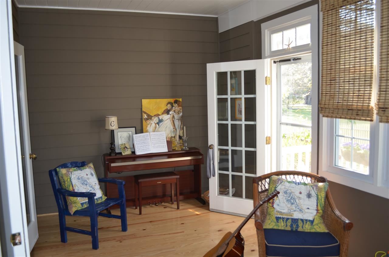 3053 Court Street, Unit 3053 Murrells Inlet, SC 29576 - Photo 7 of 24 Gallery Image 7