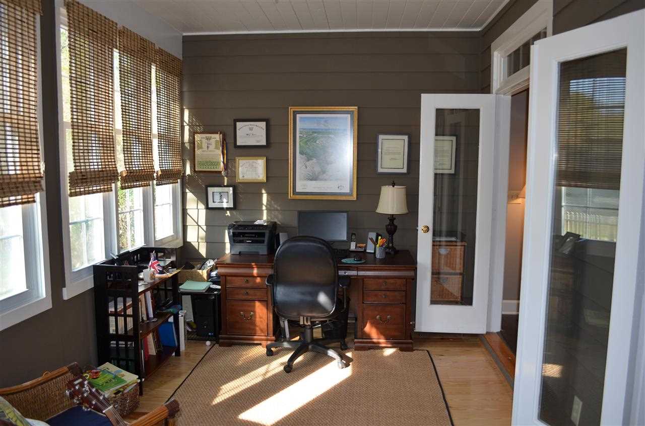 3053 Court Street, Unit 3053 Murrells Inlet, SC 29576 - Photo 8 of 24 Gallery Image 8