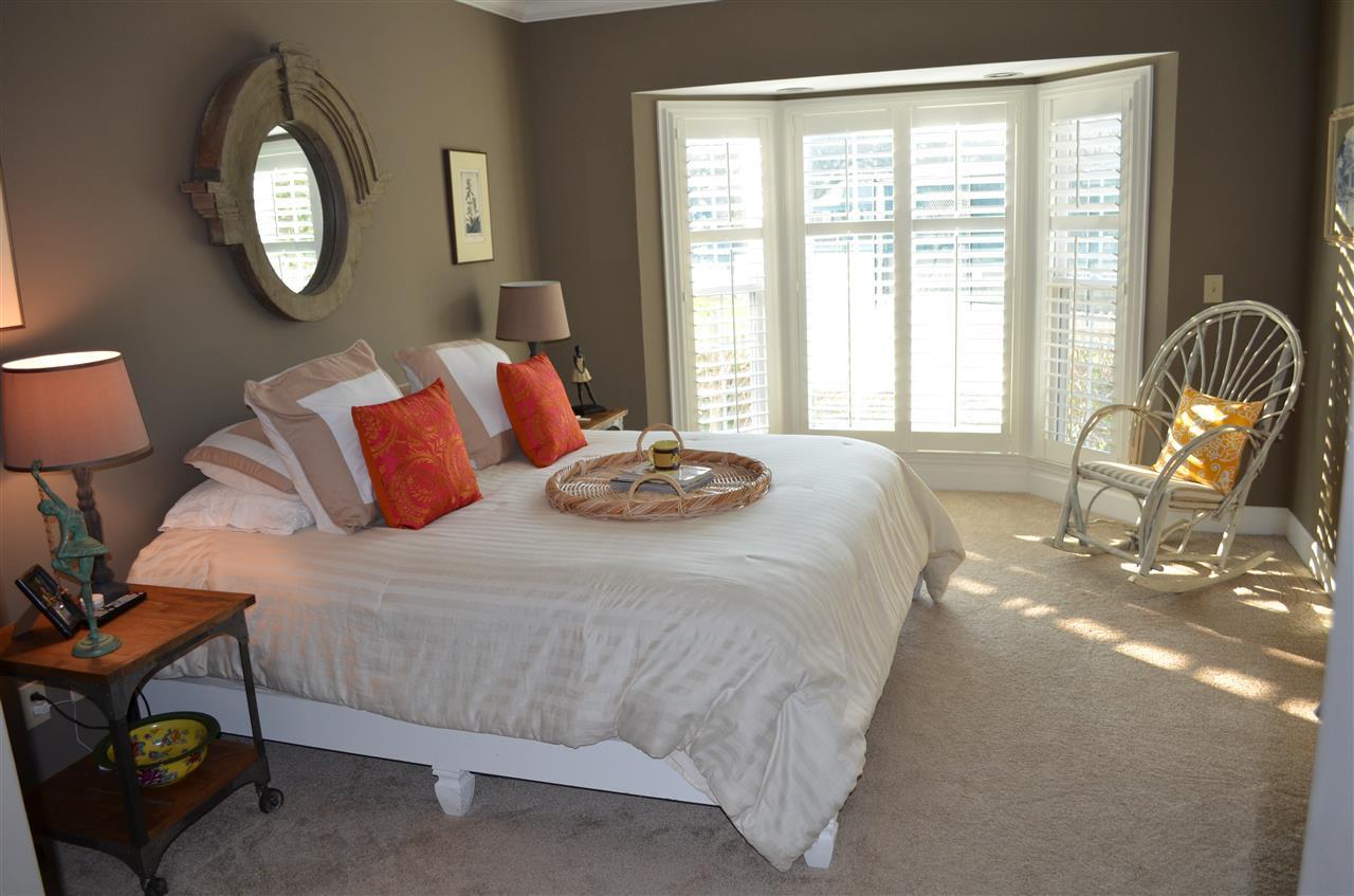 3053 Court Street, Unit 3053 Murrells Inlet, SC 29576 - Photo 9 of 24 Gallery Image 9