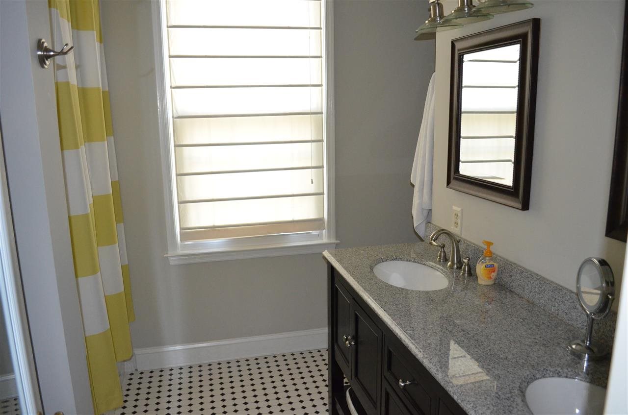 3053 Court Street, Unit 3053 Murrells Inlet, SC 29576 - Photo 10 of 24 Gallery Image 10