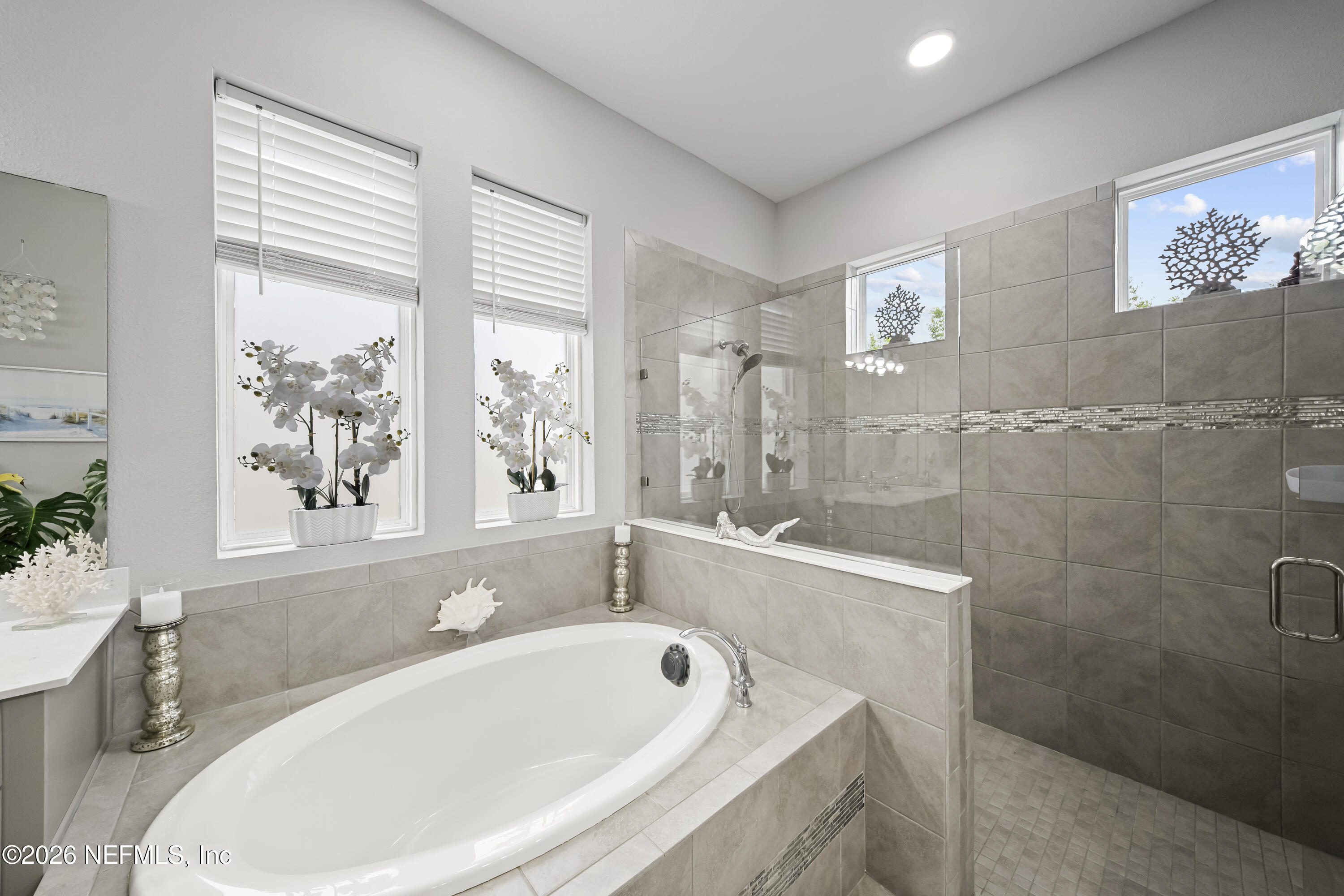 108 Kendall Way Street St. Augustine, FL 32092 - Photo 32 of 54 108 Kendall Way (35).JPG-FULL