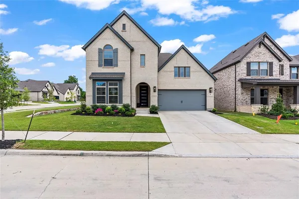 $3,700 | 609 Northside Drive, Melissa, TX 75454