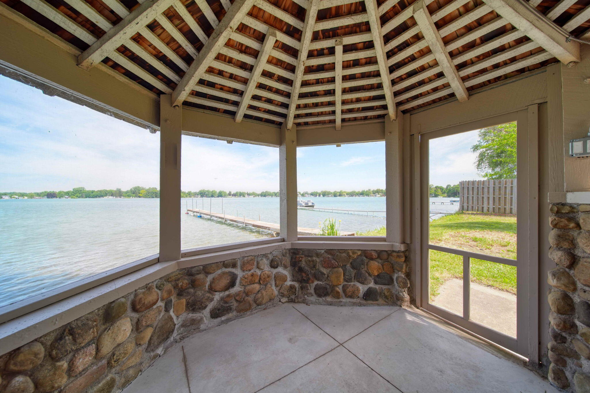 11965 Round Lake Road Horton, MI 49246 - Photo 54 of 68 52-web-or-mls-DSC08227_HDR