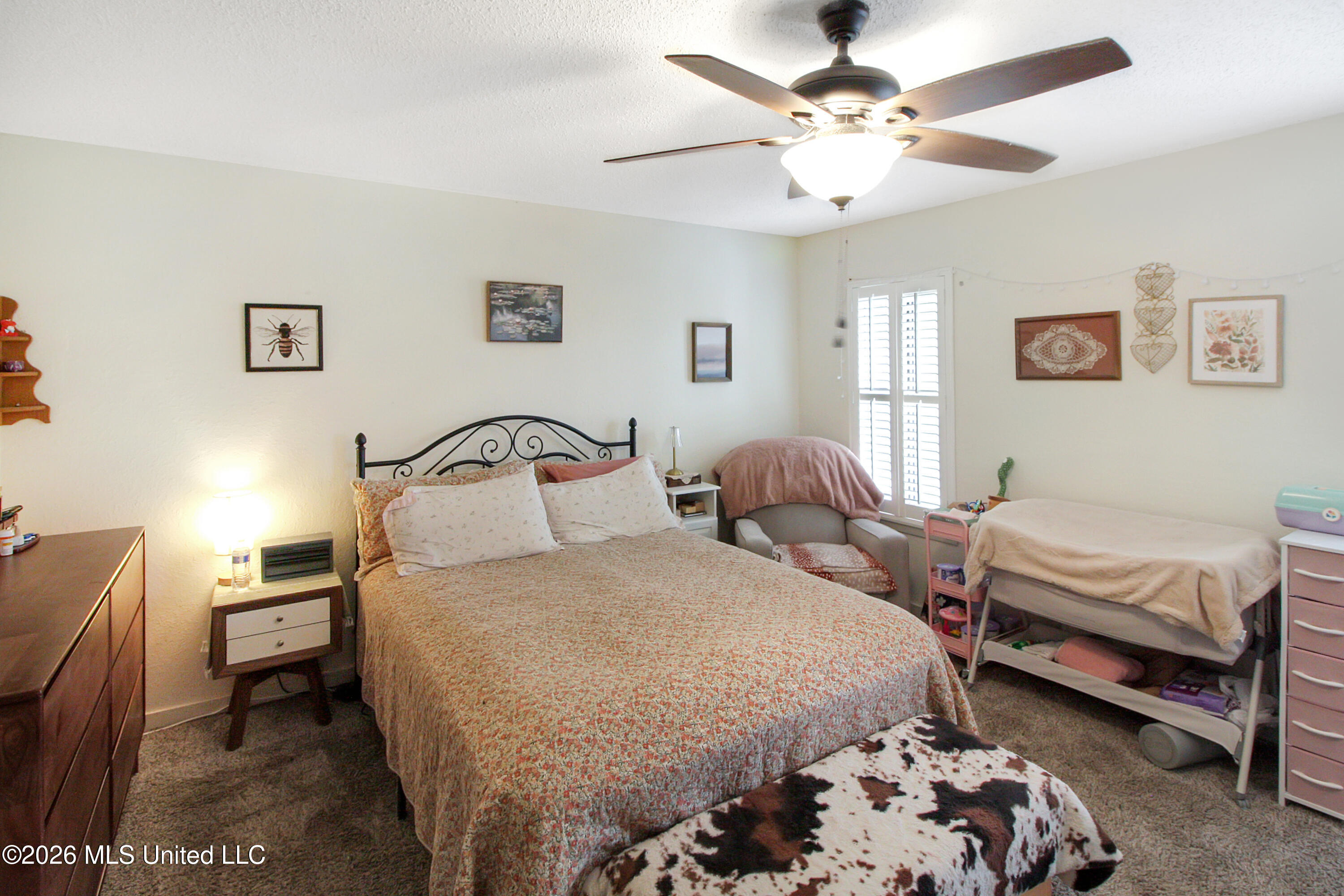 1255 East County Line Road, Unit L8 Jackson, MS 39211 - Photo 21 of 34 IMG_1255