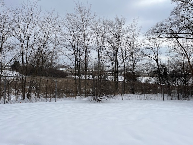 833 Heritage Drive, Unit 1 Addison, IL 60101 - Photo 14 of 14 a view of outdoor space