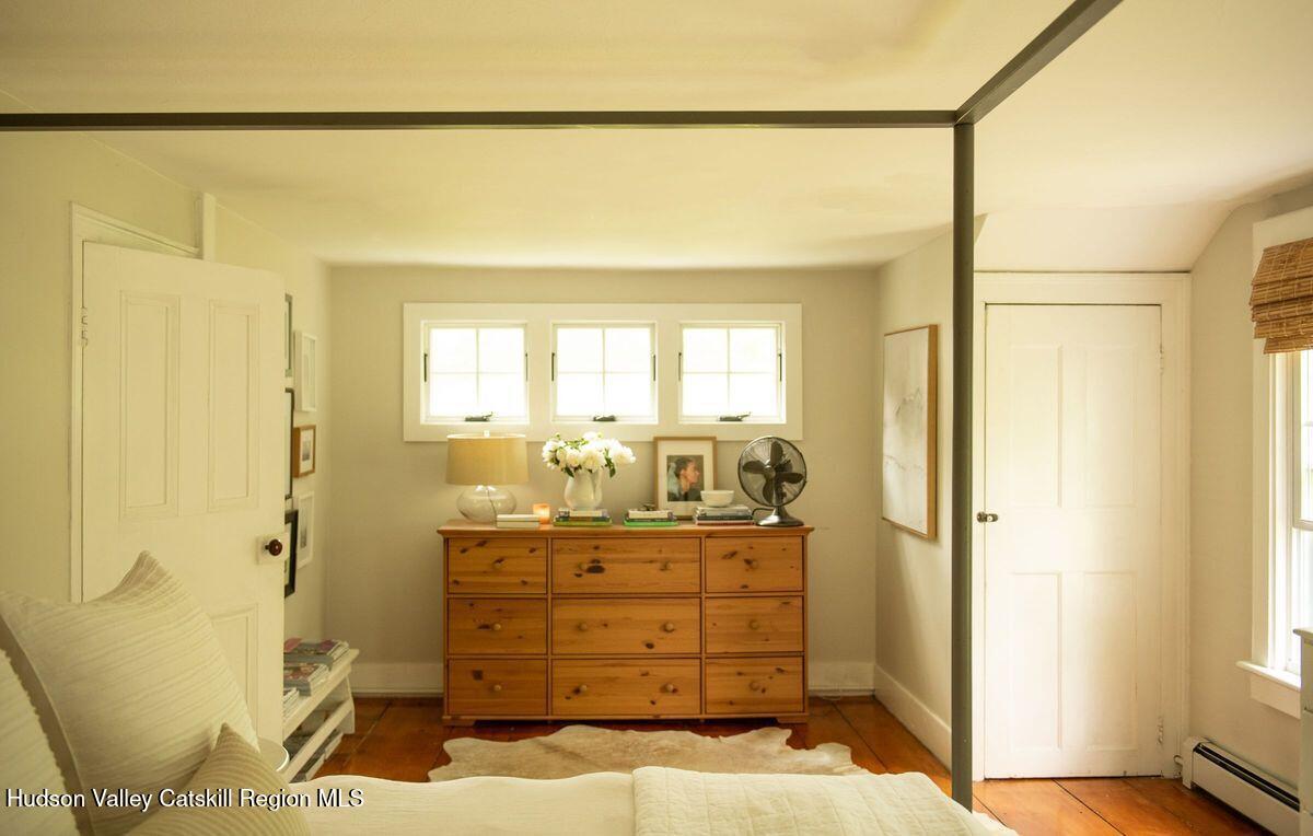 939 Joseph Chadderdon Road Acra, NY 12405 - Photo 18 of 26 photo_online_018