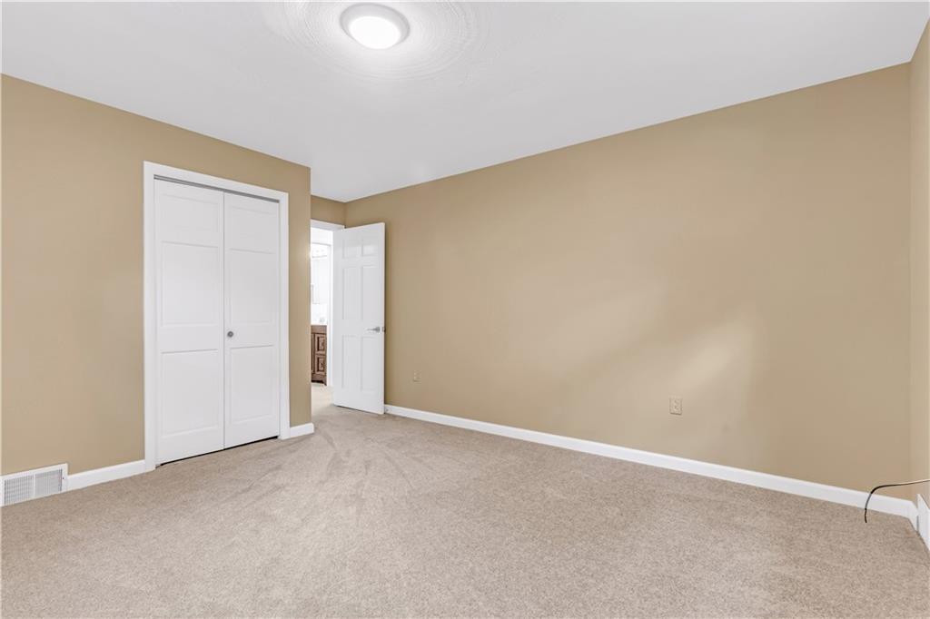 99 East Belmere Road Wexford, PA 15090 - Photo 12 of 25 Gallery Image 12