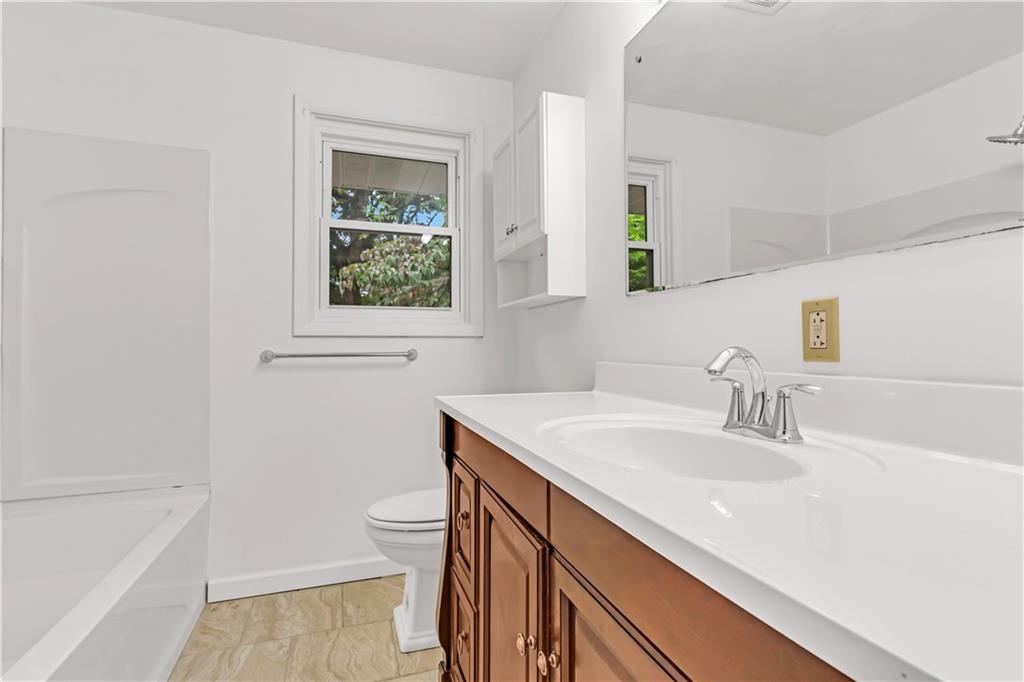 99 East Belmere Road Wexford, PA 15090 - Photo 13 of 25 Gallery Image 13