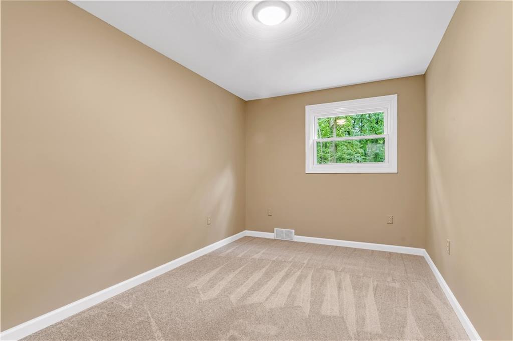 99 East Belmere Road Wexford, PA 15090 - Photo 14 of 25 Gallery Image 14