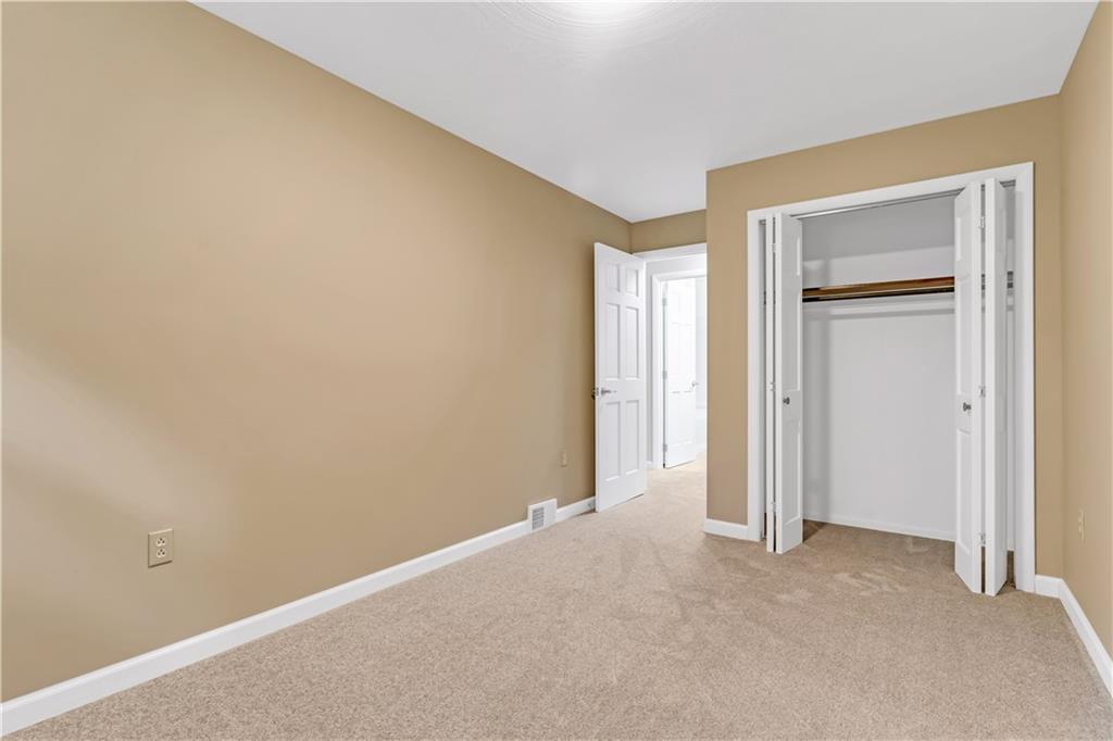99 East Belmere Road Wexford, PA 15090 - Photo 15 of 25 Gallery Image 15