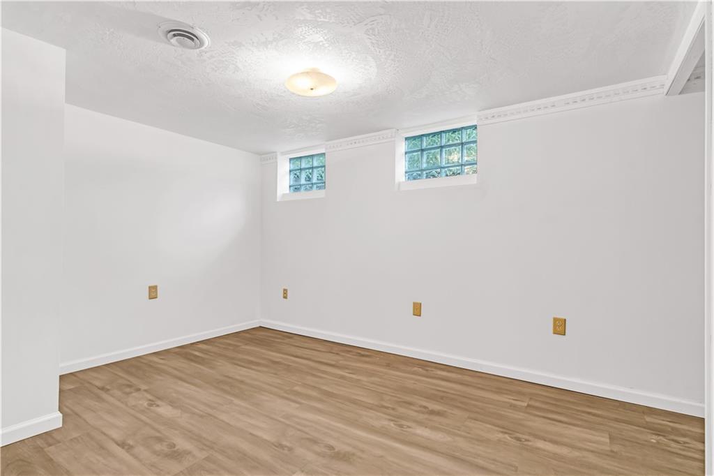 99 East Belmere Road Wexford, PA 15090 - Photo 18 of 25 Gallery Image 18