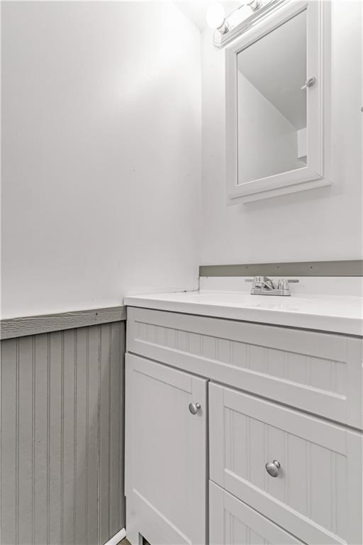 99 East Belmere Road Wexford, PA 15090 - Photo 19 of 25 Gallery Image 19