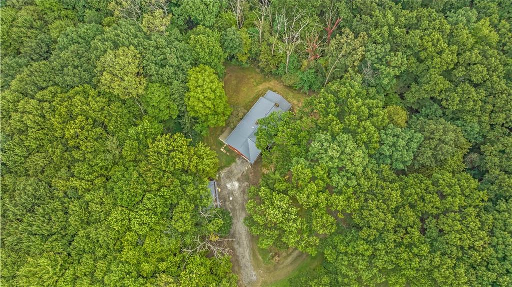 99 East Belmere Road Wexford, PA 15090 - Photo 2 of 25 Gallery Image 2