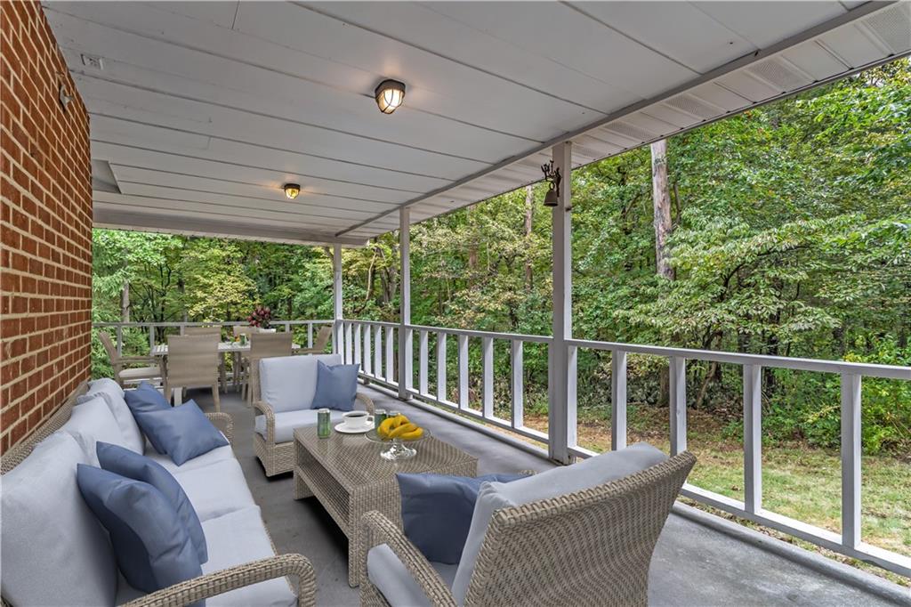 99 East Belmere Road Wexford, PA 15090 - Photo 21 of 25 Gallery Image 21