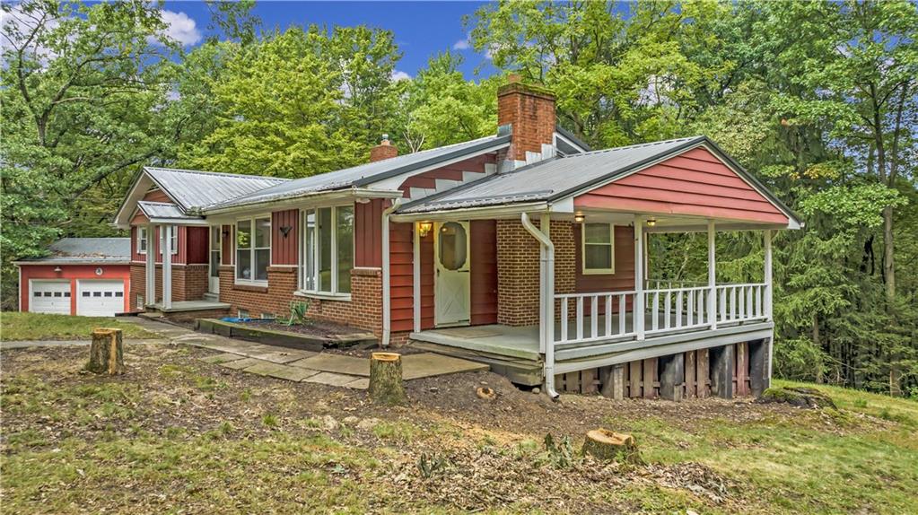 99 East Belmere Road Wexford, PA 15090 - Photo 25 of 25 Gallery Image 25