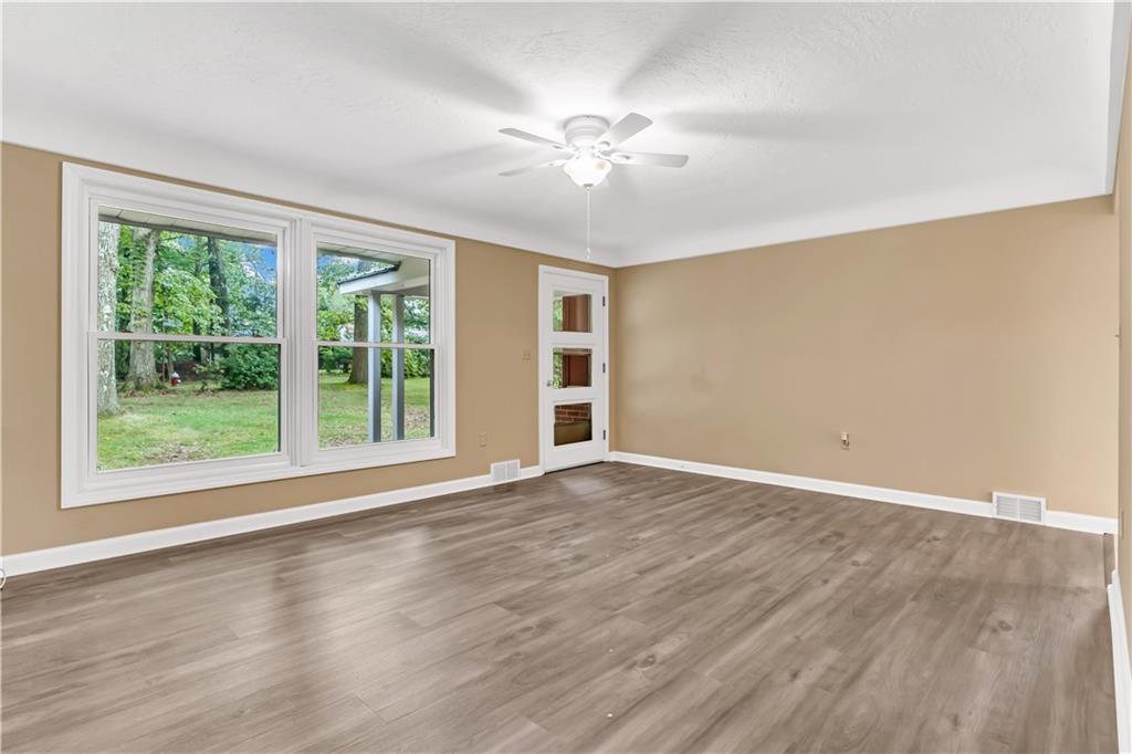 99 East Belmere Road Wexford, PA 15090 - Photo 4 of 25 Gallery Image 4