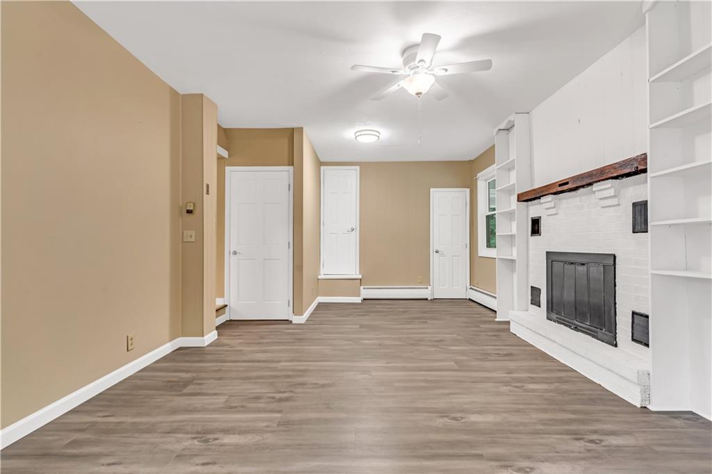 99 East Belmere Road Wexford, PA 15090 - Photo 8 of 25 Gallery Image 8