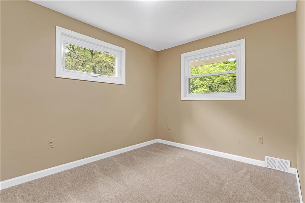 99 East Belmere Road Wexford, PA 15090 - Photo 9 of 25 Gallery Image 9