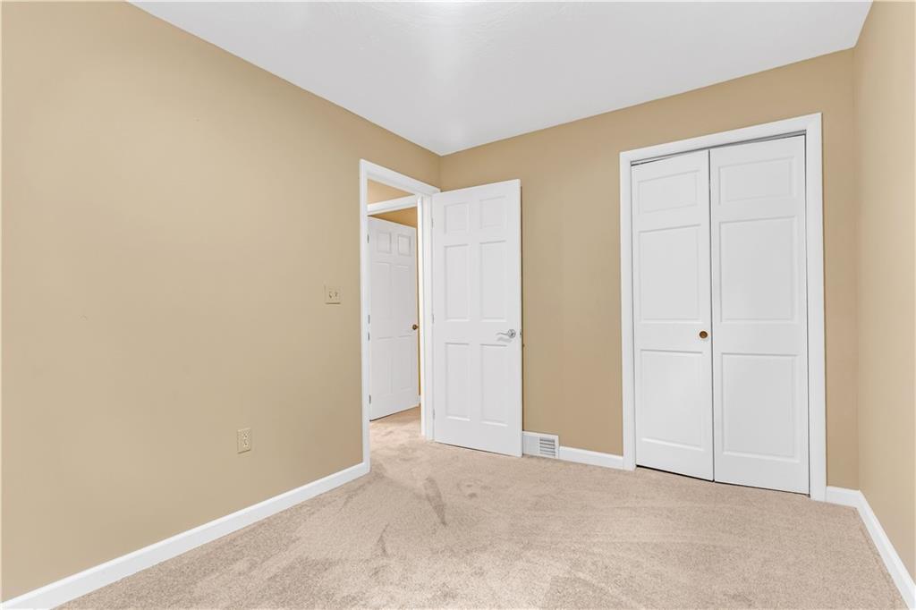 99 East Belmere Road Wexford, PA 15090 - Photo 10 of 25 Gallery Image 10