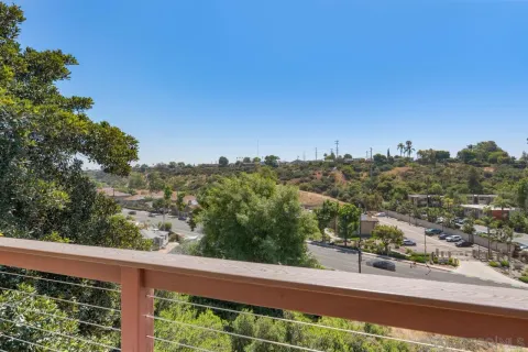 $699,000 | 2437 Laurie Lane, San Diego, CA 92105